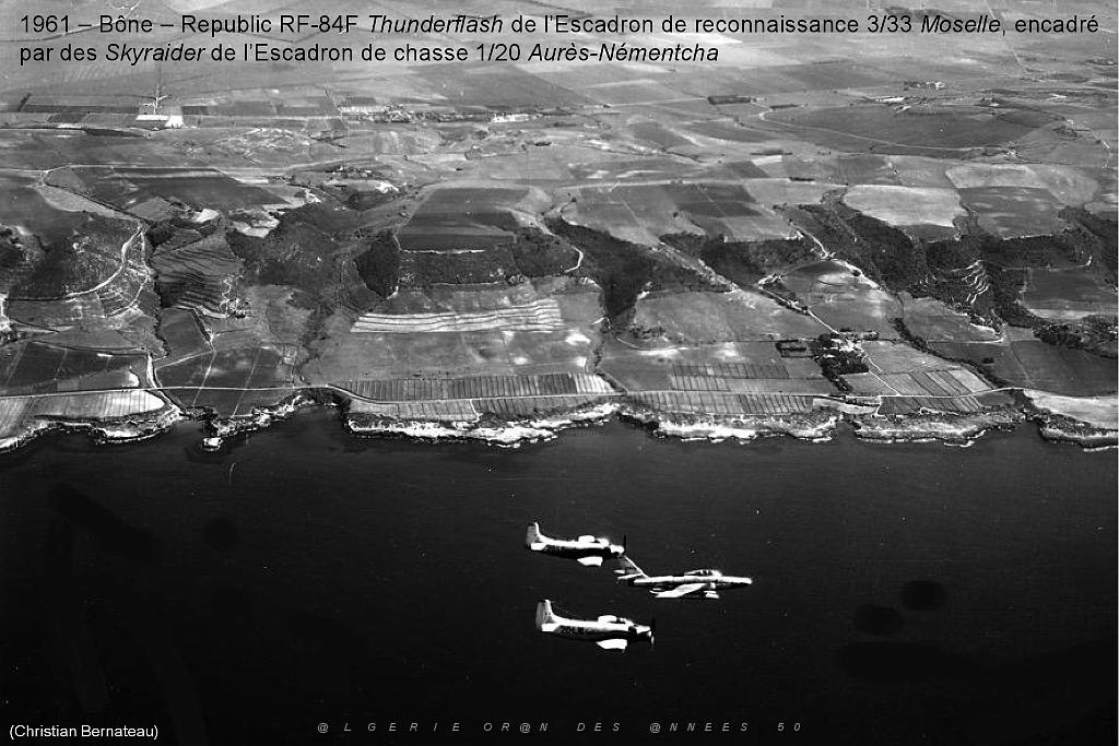 92 - Visiteurs (7) 1961-1962_000033.jpg